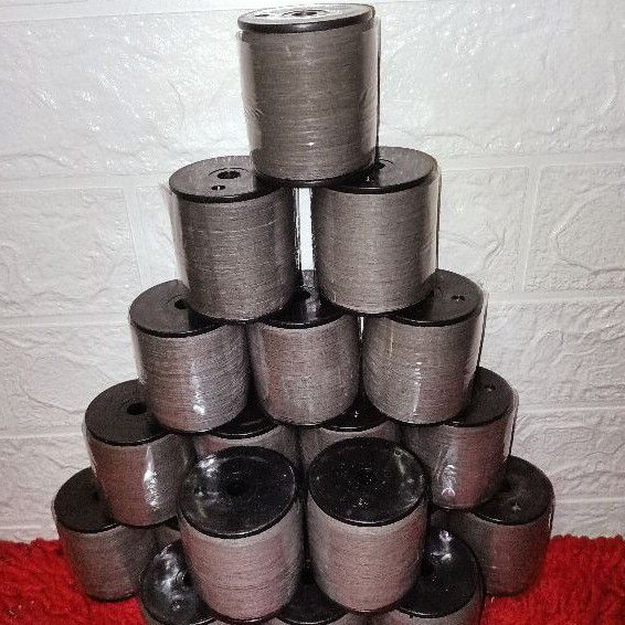 Gelasan non label Ori bah ncuy 022