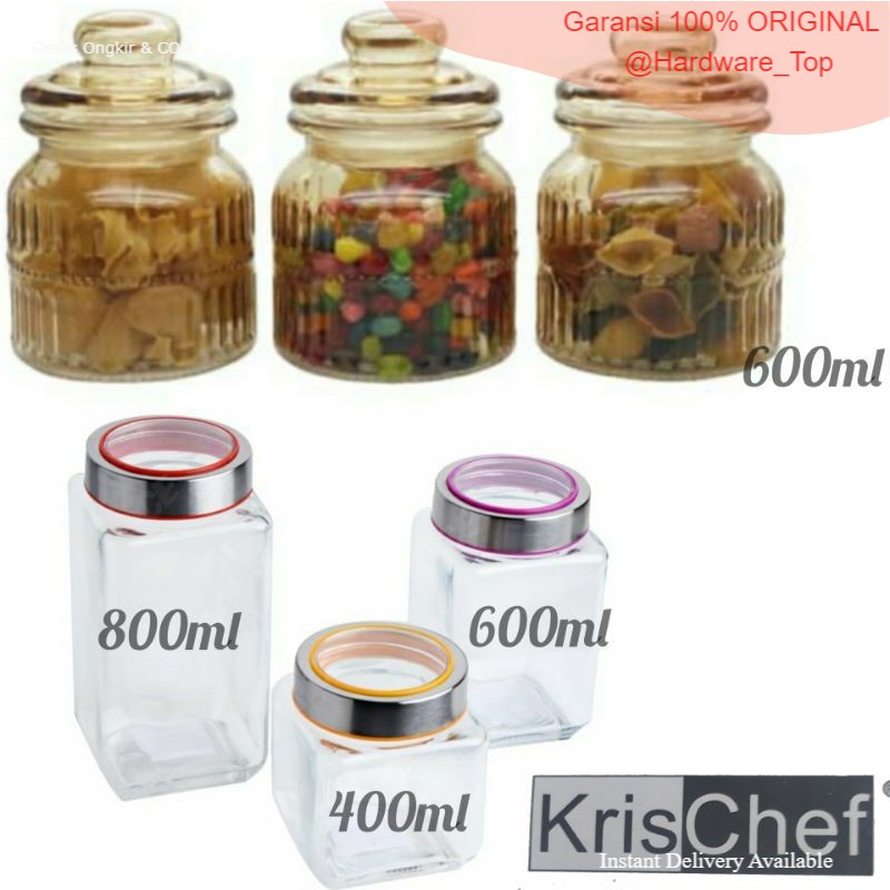 Toples Krishome / Set 3 Pcs Stoples / Toples Lebaran