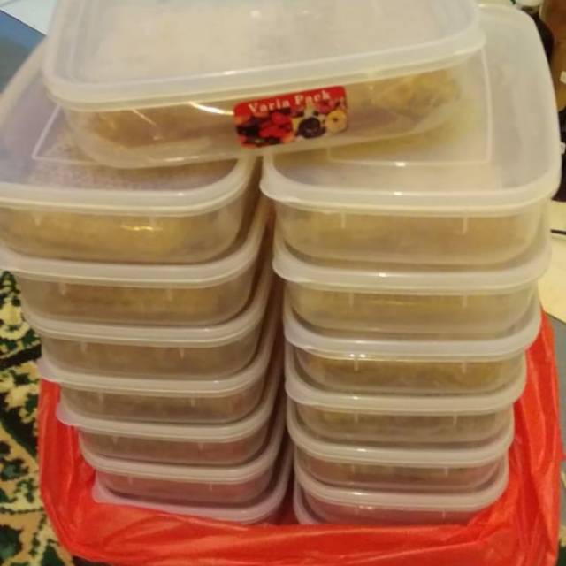 

Madu sarang