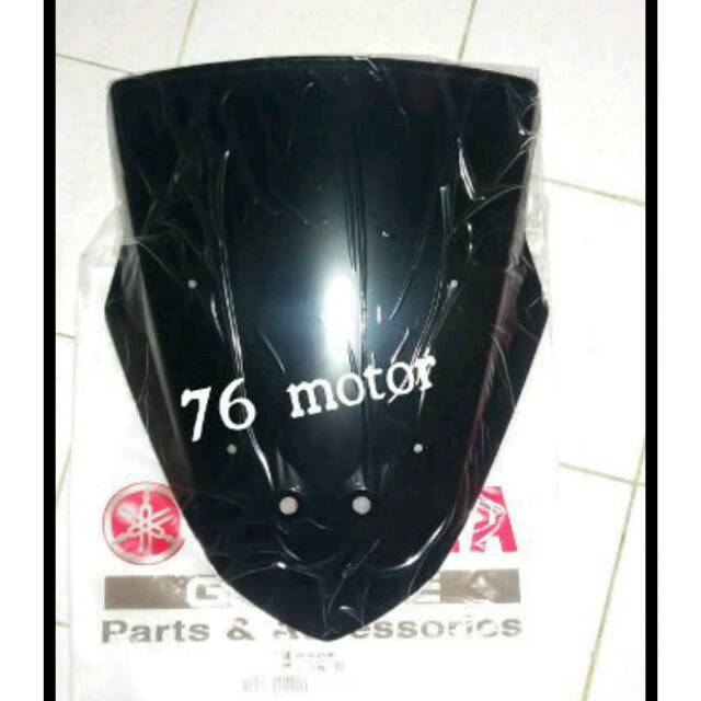 Visor yamaha Nmax original