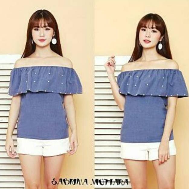 AFI - AL - Sabrina Mutiara