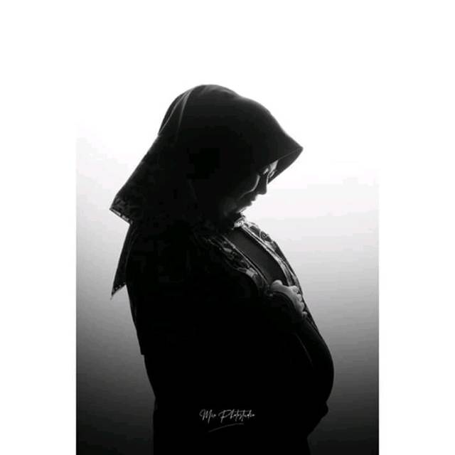 leshyangelia.putri96