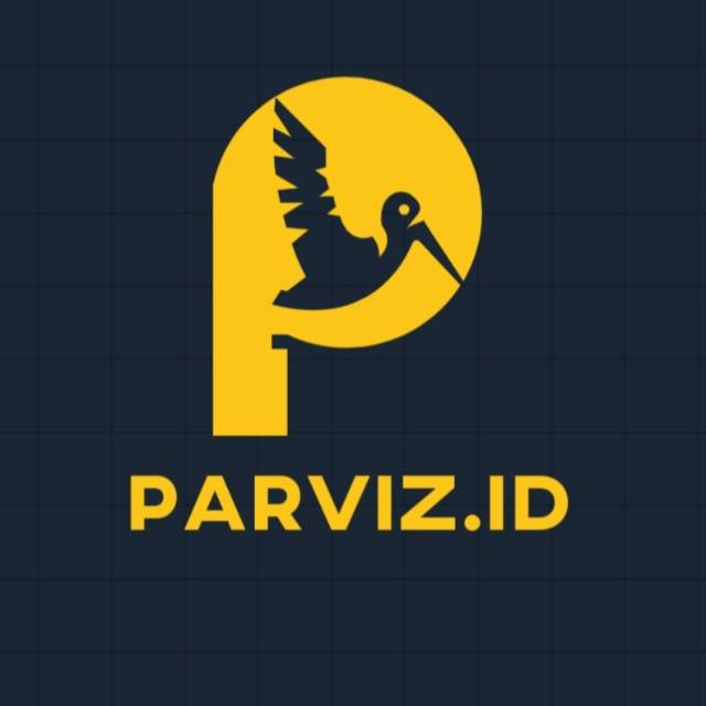 parviz.idstore