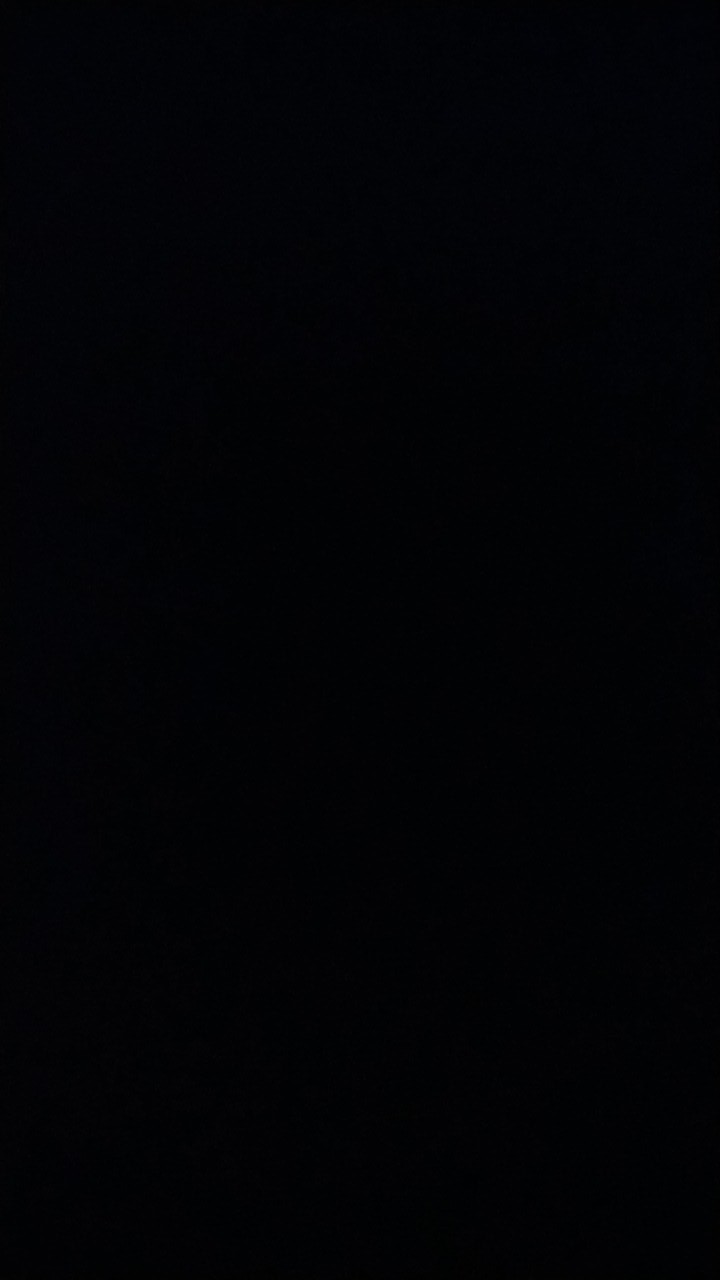 New Arrival Distro Batik Pria Bordir Sogan Hrb026 Batikaf