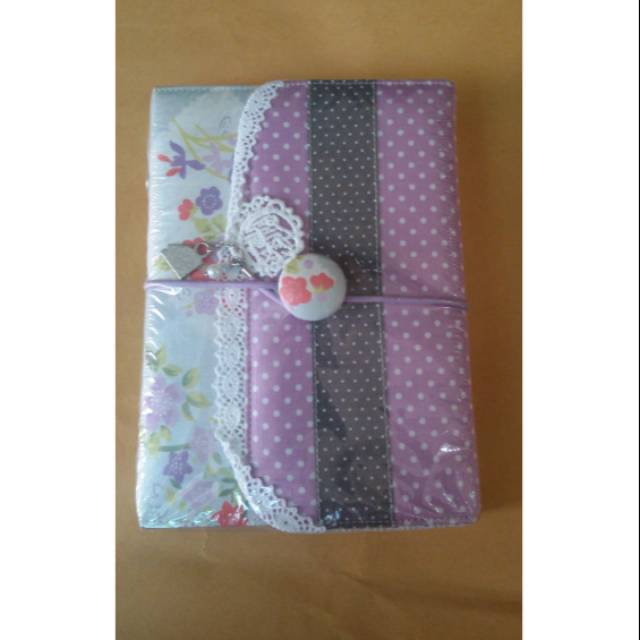 shafana alquran madina