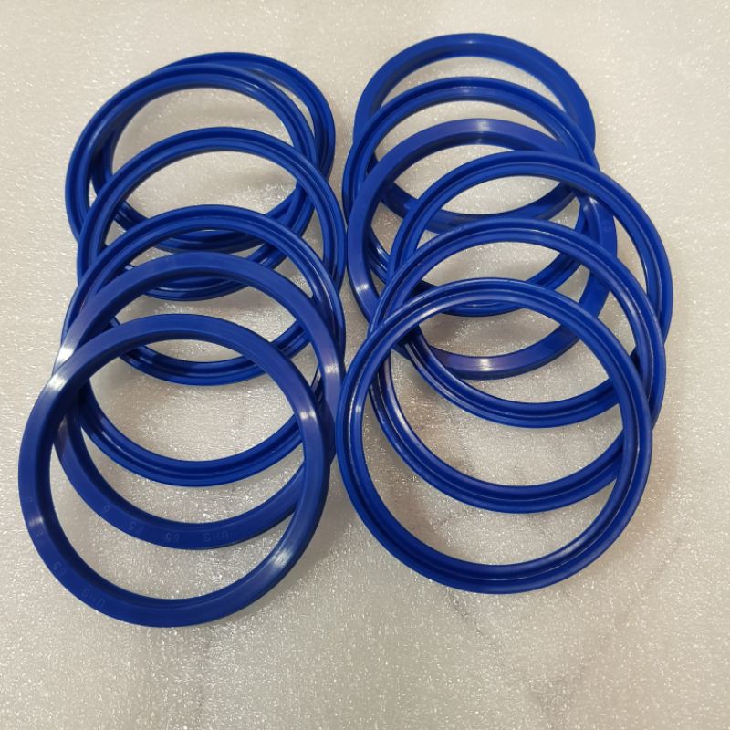 

seal-hydraulic-65×75×6mm-TAIWAN