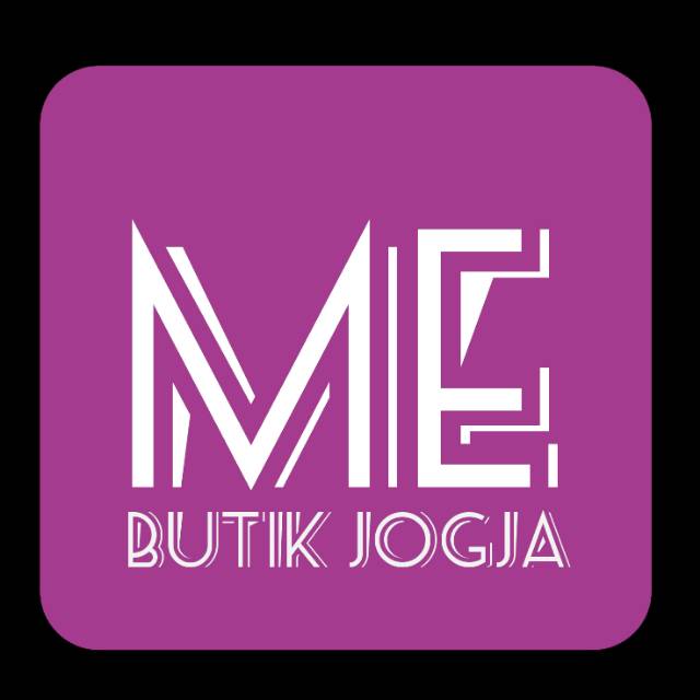 erna_fitri3