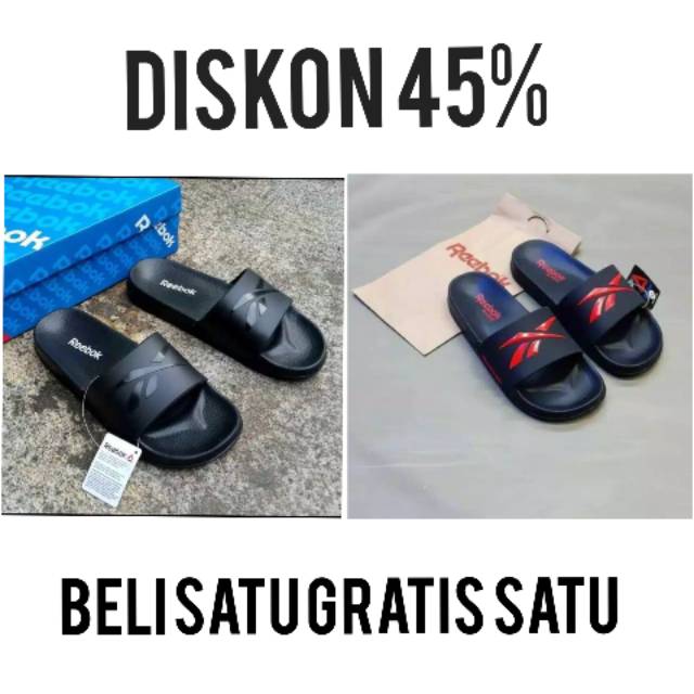sandal pria /sandal pria santai