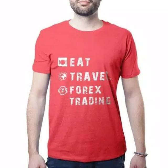 KAOS FOREX EAT TRAVEL FOREX TRADING