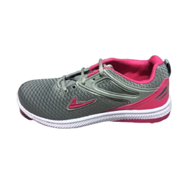 Sepatu SNEAKERS KOREA /SEPATU SNEAKERS PUTIH PRO ATT LIP 501 UKURAN 37-40/Sepatu Putih/PRO ATT LIP 501/PRO ATT LIP 500/ PRO ATT XP 09/PRO ATT VIL 70/Sepatu Running/SNEAKERS Wanita KOREA/PRO TT ADX 03-9