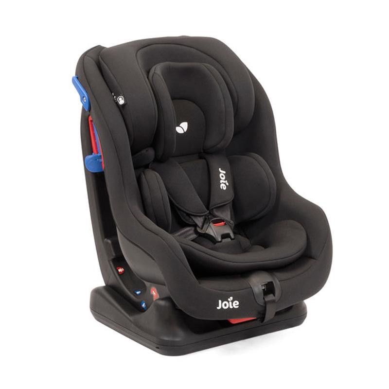 PRELOVED Car Seat JOIE Meet Stedi