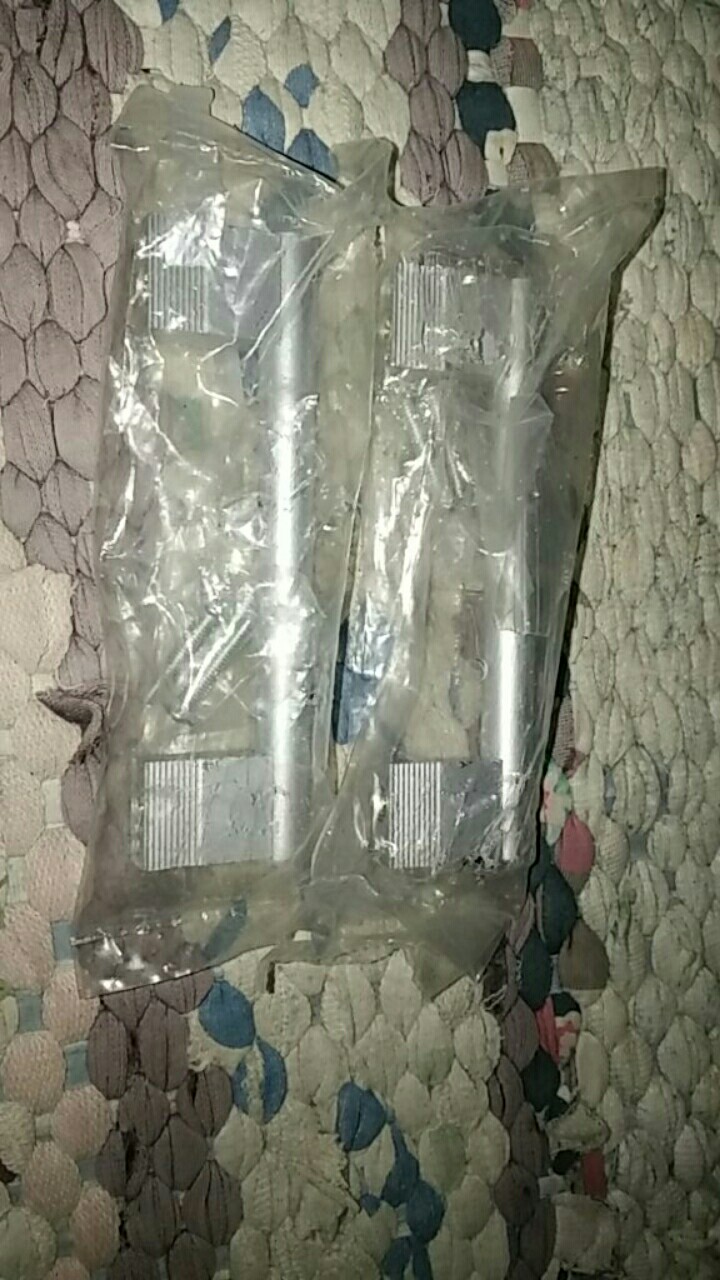 Tarikan Lemari/laci Minimalis 96 Mm / Ta 42 96 Mm/ Handel Laci/lemari Kwalitas Terjamin Bagus (1pcs)