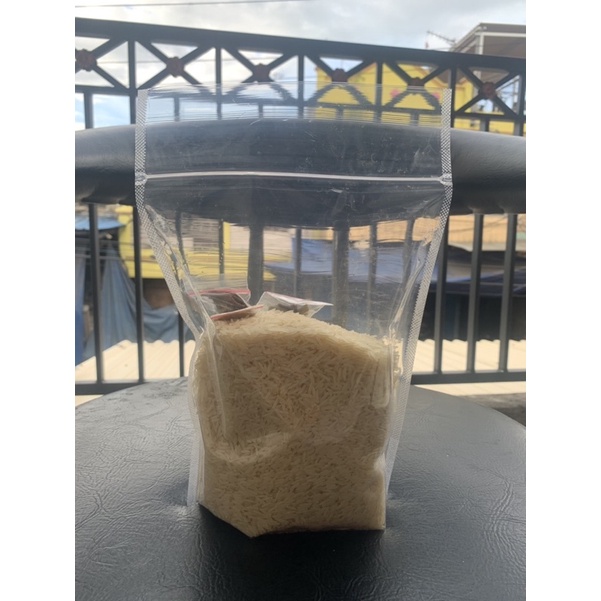 

beras basmati 1 kg+bumbu