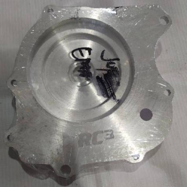plendes plandes dudukan magnet yz jupiter Z vega R cripton racing plenes PLANES RC3 RC 3 racing