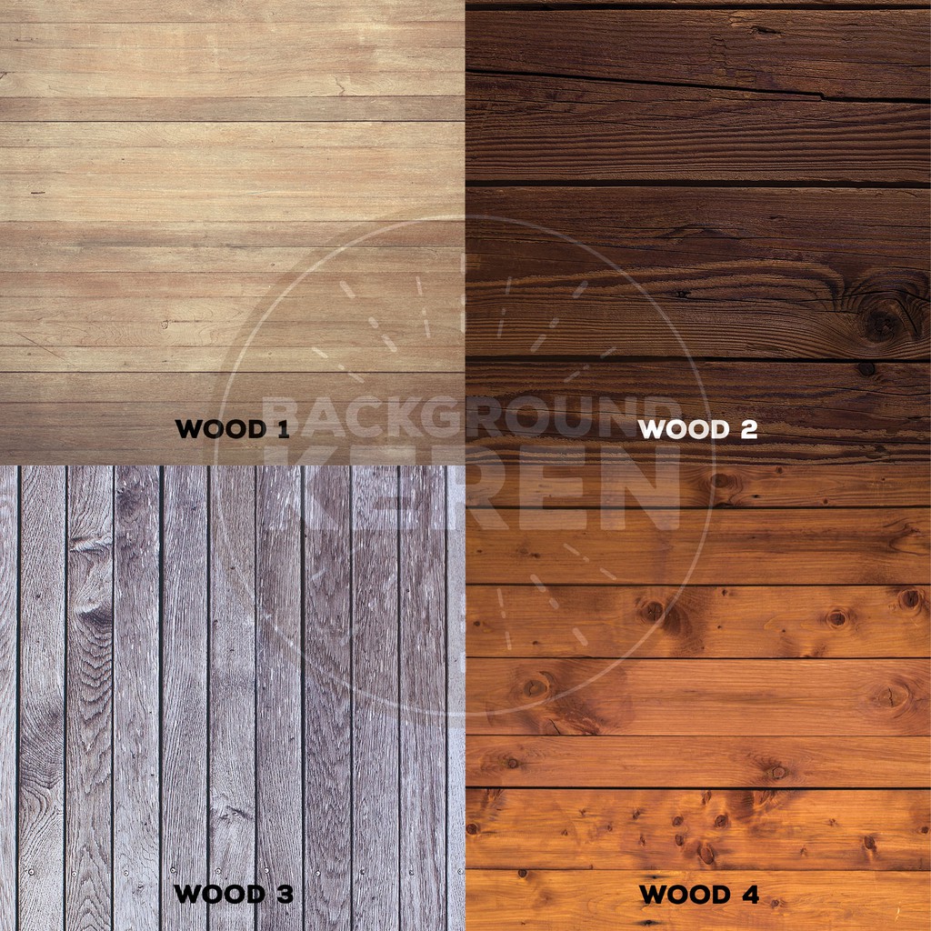 Background Foto Alas Foto Motif Kayu Ukuran 50 X 100 Murah High Resolution Shopee Indonesia