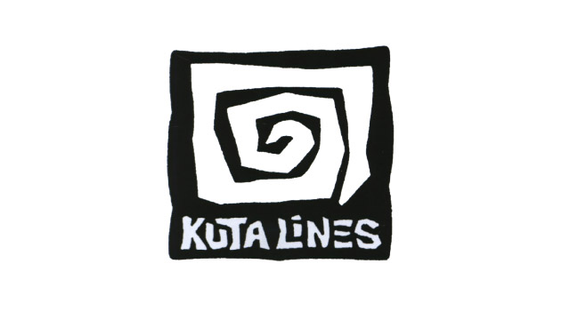 Kuta Lines