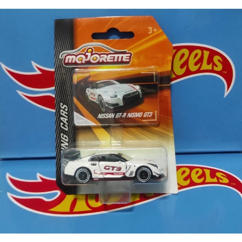 Majorette Nissan GTR gt3 Nismo honda civic type r Lamborghini zamac Nissan cefiro  vw polo r wrc alt