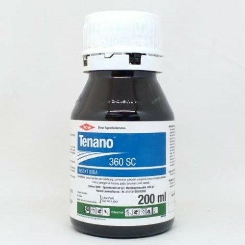 Insektisida Tenano 200ml