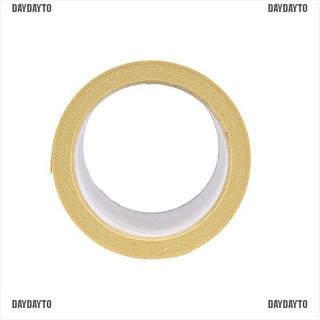 1 Roll Stiker Transparan Sekali Pakai Untuk Penyerap 1 Roll Stiker Transparan Sekali Pakai Untuk Penyerap