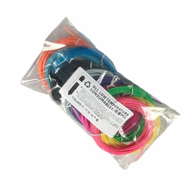 AZ NEW 3D Printing pen 3D Printer Arts Pen Making Doodle Arts & Crafts