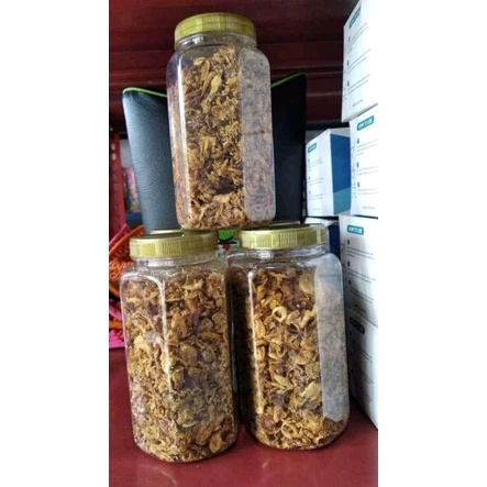 

Bawanggoreng