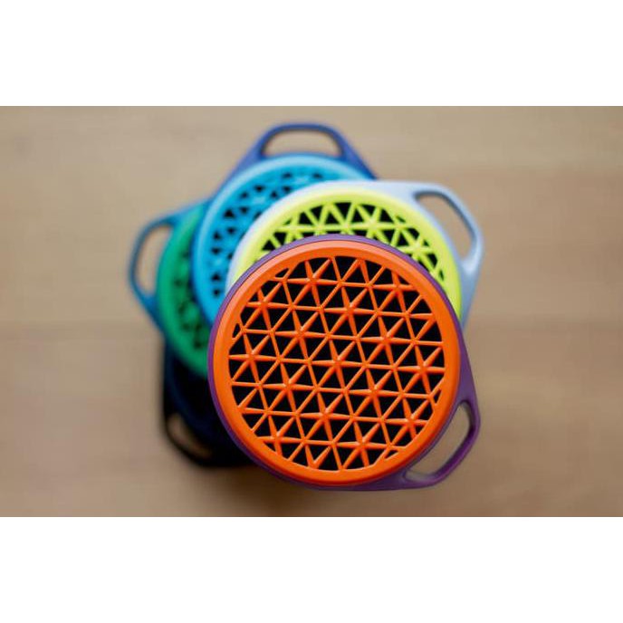 LOGITECH X50 - BLUETOOTH SPEAKER