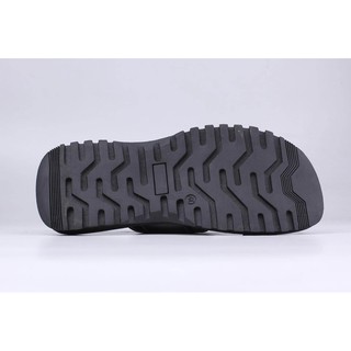  SANDAL  JEPIT PRIA DEWASA ORANG  TUA  KONDANGAN KULIT 