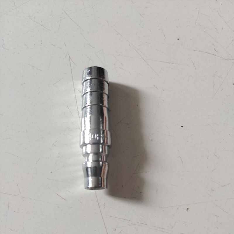 Quick coupler ph40 (1/2&quot;)