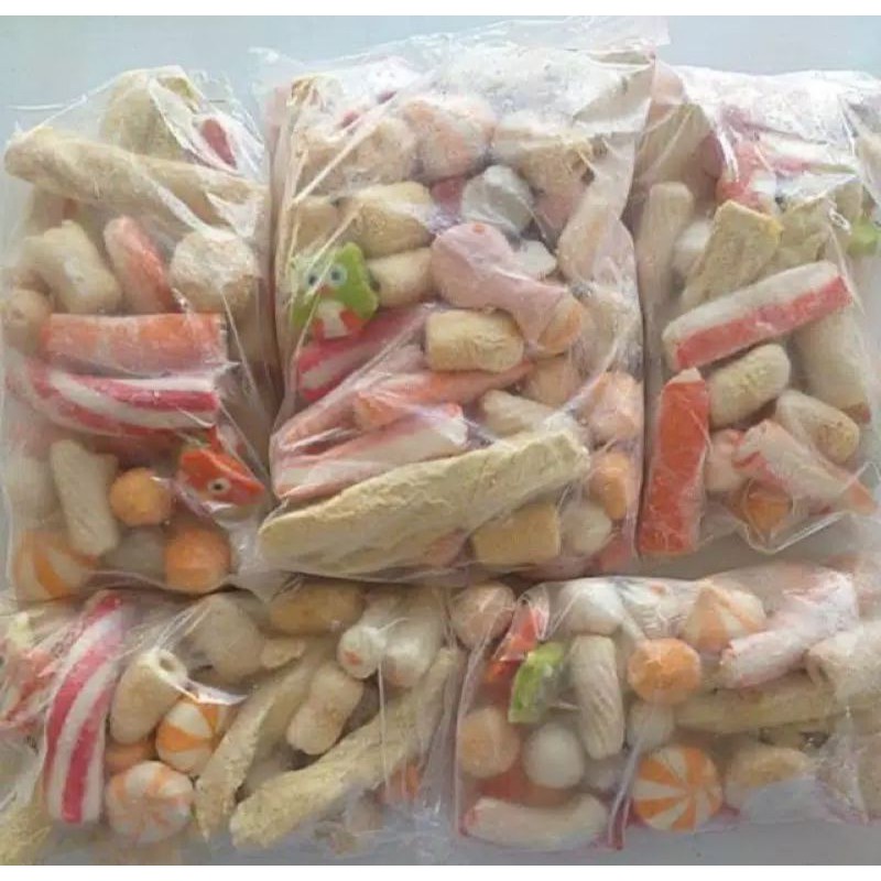 

STEMABOAT curah1kg