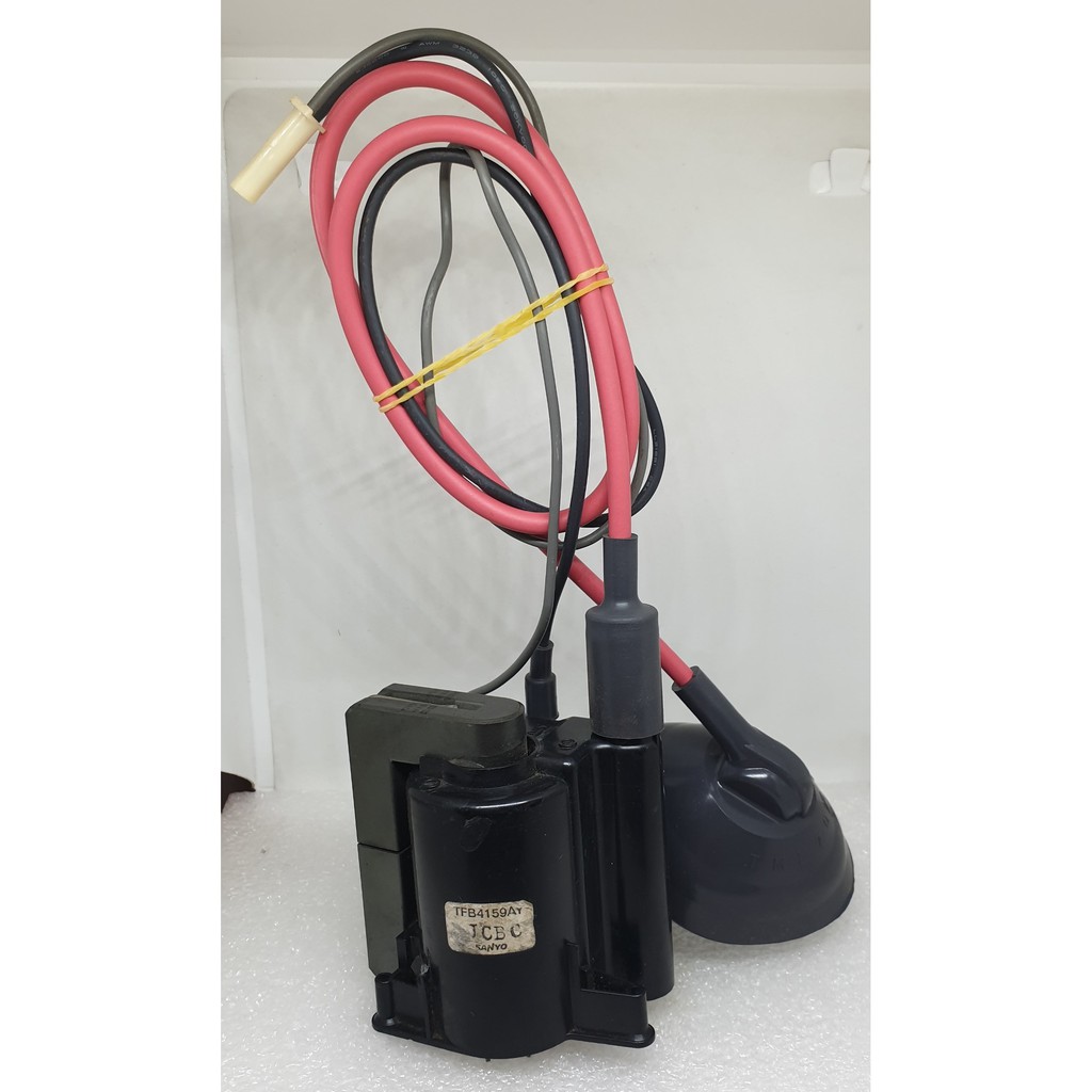 Flyback Toshiba TFB4159AY Original
