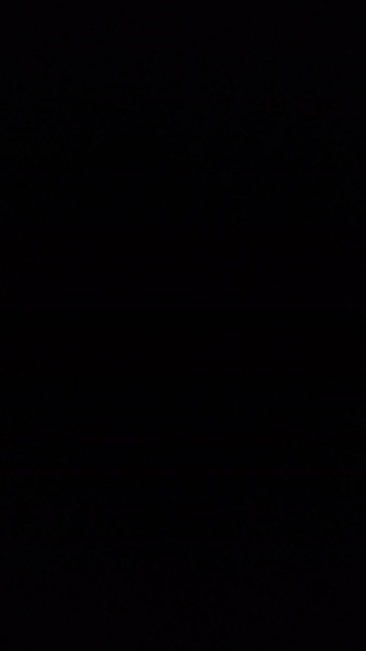 Shopashop Solo Batik Couple Arafah Aplikasi Payet Mutiara