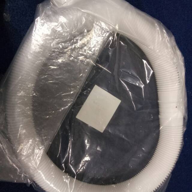 Selang mesin cuci 2 tabung panasonic