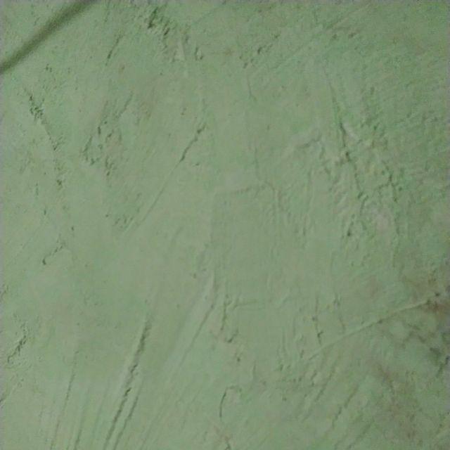 Painting Tools Ekonomis Set Dengan Alas Cat