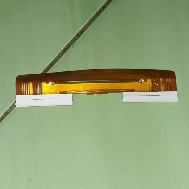 Flexible Fleksibel Tcon Sharp LC32LE340M 32LE340M