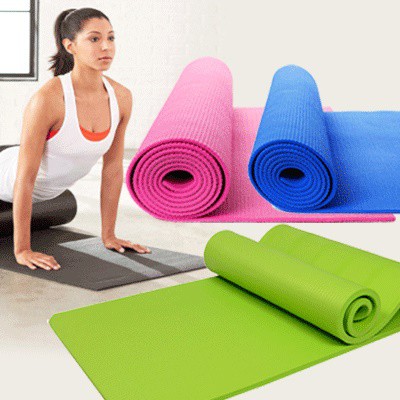 Matras Yoga