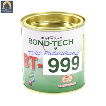 

ORI Bondtech Lem Serbaguna 150 Gr Power Glue