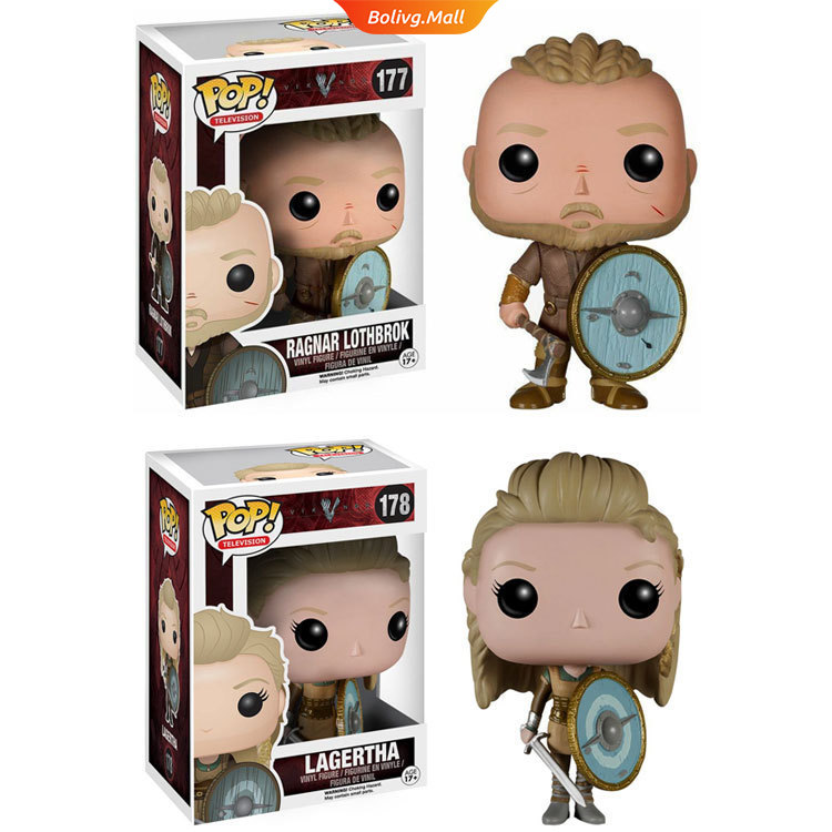 Vinyl Action Figure Toys model Dolls 