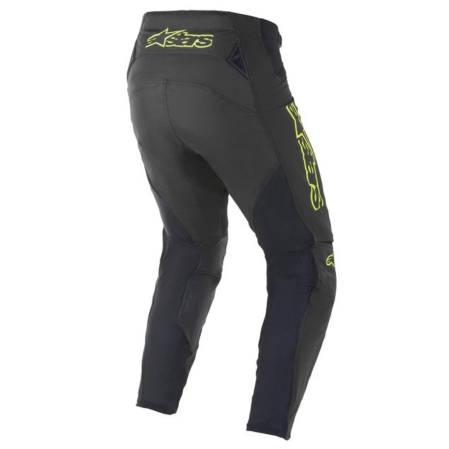 Alpinestars 21 Techstar Factory Celana Cross