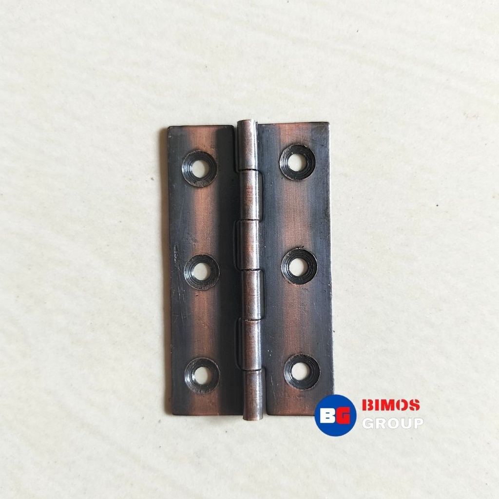 ENGSEL ANTIK 3 INC ENGSEL PINTU ENGSEL JENDELA ENGSEL LEMARI ENGSEL PAGAR ANTIK TERMURAH