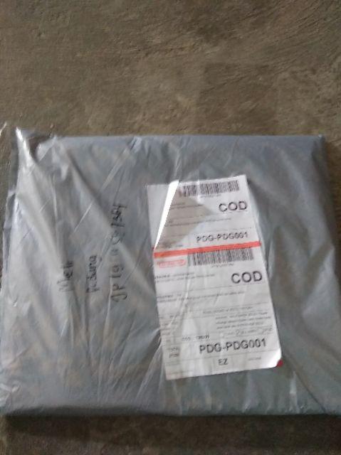 Shopashop Solo - Couple Keluarga Kebaya Modern Batik Modern Batik Anak Tanah Abang