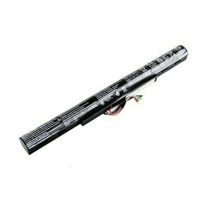 Baterai Original Acer Aspire E5 473