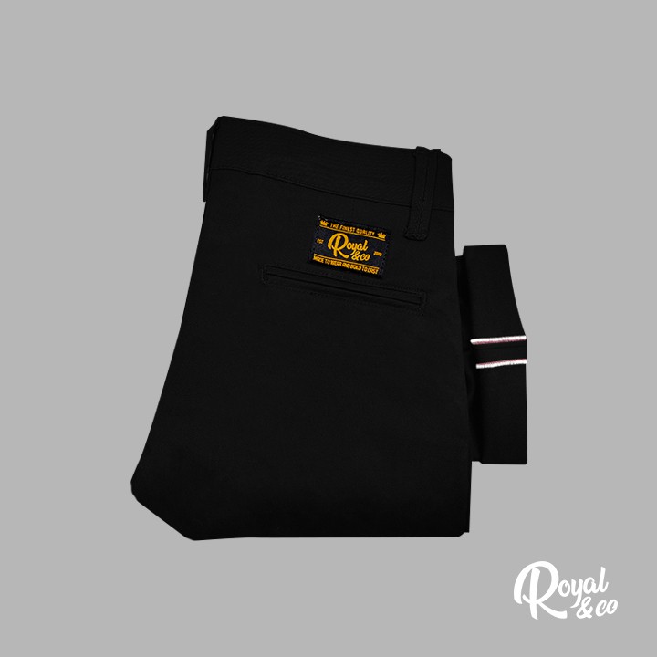 CELANA CHINO SELVEDGE MURAH CELANA PANJANG PRIA MURAH CELANA CHINO SELVEDGE MURAH CELANA PANJANG PRIA MURAH