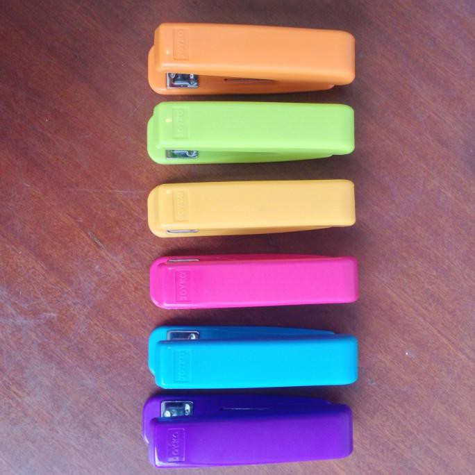 

Kusus Hari Ini Joyko Stapler / Staples Hd-50 Diskon