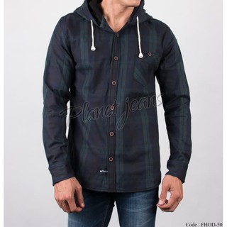 77+ Model Jaket Masa Kini Pria HD