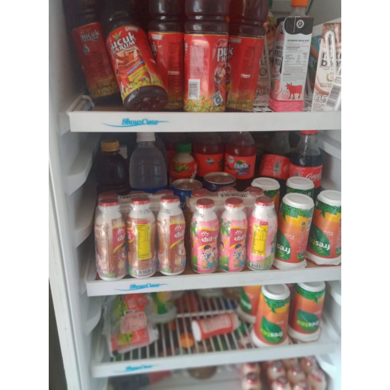 

chilgo