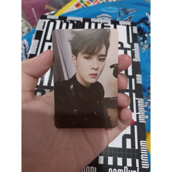 pc kun empathy reality