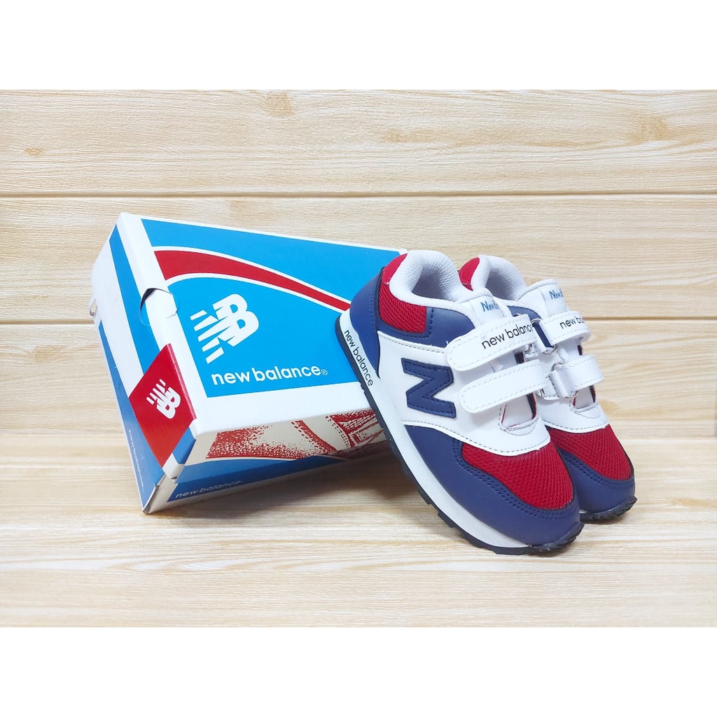 SEPATU ANAK LAKI-LAKI | SEPATU ANAK PEREMPUAN | SEPATU SNEAKER ANAK USIA 1 2 3 4 5 6 7 8 9 TAHUN SIZE 24-37