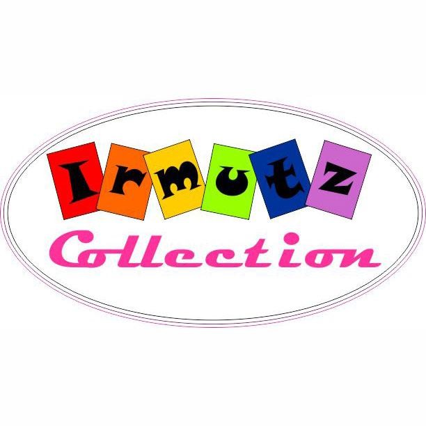 irmutz_collection