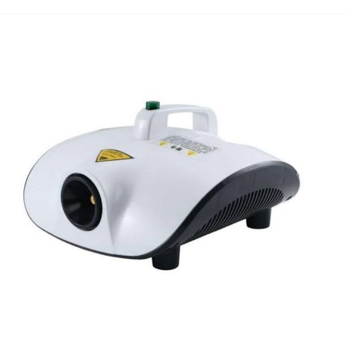 MESIN FOGGING NYAMUK DBD ELEKTRIK 900 WATT MESIN ASAP BASMI NYAMUK