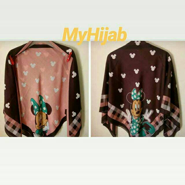 MyHijab Bandung